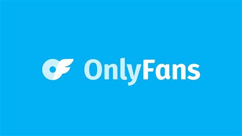 onlyfans galleries|Top 10 Hottest OnlyFans Accounts in 2024